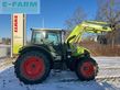 Tractor agrícola - Claas - traktor axos 310 cx CX
