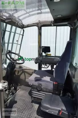 Elevadora -  - smv16-1200 c