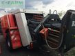 Empacadora gigant - Welger - d 6000