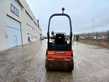 Rodillos compactador BOMAG BW120AD4