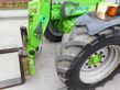 Telescopica - Merlo - p32.6 plus ( 2,15 hoch 2,05 breit ) 40 km/h