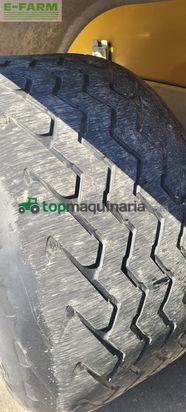 Cisterna - Zunhammer - mke 12.5