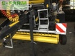 Empacadora gigant - Pöttinger - impress 155 vc pro