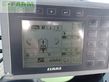 Cortacésped manual - Claas - disco 8500 c contour