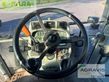 Tractor agrícola - Deutz-Fahr - agrotron m 625