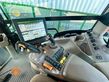 Tractor agrícola - John Deere - 6r 250