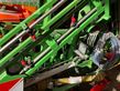 Atomizador - Jessernigg - s ng pl 1.200 liter ausstellungsmaschine