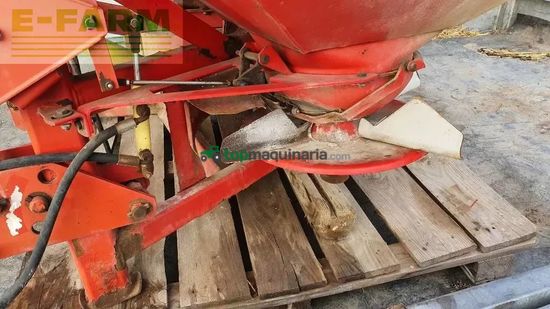 Esparcidor - Lely - centerline 1000