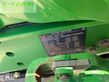 Tractor agrícola - John Deere - 6125r tractor (st26918)