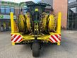Cosechadora de Cereal - John Deere - 9700i prodrive 40km/h