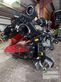 Cabezal - Geringhoff - ms-horizon 800 fb