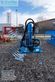 Arado - Lemken - juwel 8 m v 6 n 90 of