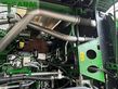 Cosechadora de Cereal - John Deere - 8500i prodrive 40 km/h