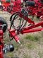 Cultivador - Horsch - terrano 6.4 gx