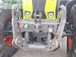 Tractor agrícola - Claas - arion 660 cebis cmatic CMATIC CEBIS
