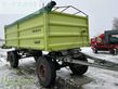 Volquet - Fortschritt - hw80 v4 conow