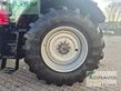 Minicargadora - Massey Ferguson - mf 8727 dyna-vt