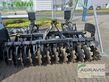 Grada de disco -  - scheibenegge agroland tlf 300