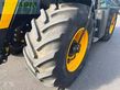 Tractor agrícola - JCB - 4220 fastrac