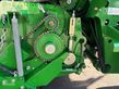 Empacadora gigant - John Deere - c 441r mit folienbindung