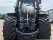 Tractor agrícola - Valtra - s416
