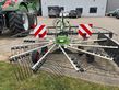 Henificador - Fendt - former 426 dn