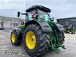 Tractor agrícola - John Deere - 8r370/ 8r370 evt garantie 02/28