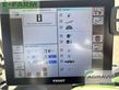 Tractor agrícola - Fendt - 828 vario s4