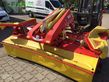 Cortacésped manual - Pöttinger - novacat 306 ed alpha