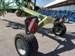 Henificador - Krone - swadro ts 680