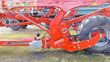 Arado - Kuhn - multi-leader xt 8 ol pflug wendepflug vari-leader on-land
