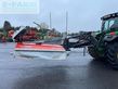 Cortacésped manual - Kuhn - pz300
