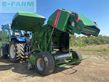 Empacadora gigant - Sipma - ps 1211 farma plus