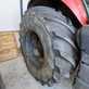 Tractor agrícola - Case IH - MAGNUM 340 FPS