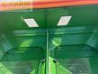 Esparcidor - Amazone - zav-2600