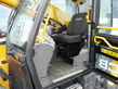 Telescopica - JCB - 532-70 Agri Super