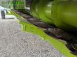 Cabezal - Claas - direct disc 600