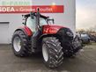 Tractor agrícola - Case IH - optum 270 cvx CVX
