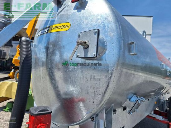Equipamiento / accesorio - Oehler - vke 70
