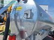 Equipamiento / accesorio - Oehler - vke 70