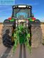 Tractor agrícola - John Deere - 6175m im kundenauftrag