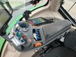 Tractor agrícola - Fendt - 936 s4 *profi plus*