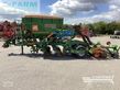 Combinado de siembra - Amazone - cirrus 3001 special