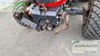 Tractor agrícola -  - 6225 ch