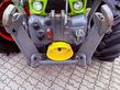 Tractor agrícola -  - arion 610 ładowacz fl140c