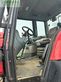 Tractor agrícola - Valtra - t180