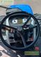 Tractor agrícola - New Holland - t5.95