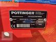 Cortacésped manual - Pöttinger - novacat 306f