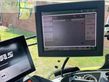 Tractor agrícola - Claas - axion 810 cmatic cebis
