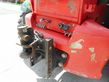 Telescopica - Manitou - mlt 840 145 ps (8m 4t) 40km/h